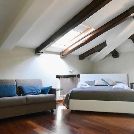 Plaium Montis Copeta Villa Salerno Eksteriør billede
